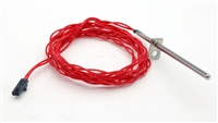 Harman Thermister Probe - ESP Probe (Red Wires) 3-20-00844