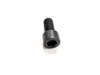 Jotul 12 Access Screw 04-117815