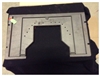 Jotul Innerback Plate Firelight Catalytic #12 103330