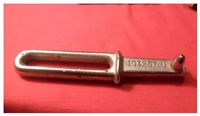 Jotul Stove Tool 128345