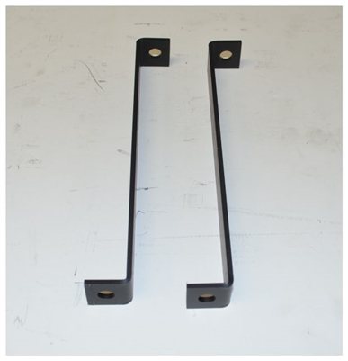 Jotul Floor Bracket Kit 750304