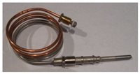 Mendota Hi Temp LP thermocouple 05-07-00084