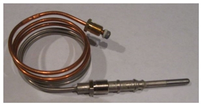 Mendota Hi Temp LP thermocouple 05-07-00084