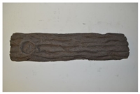 Mendota Bottom Rear Log MIG30/36 35-01-00137