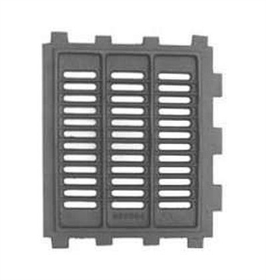 Ashley US Stove Wood Grate 40394