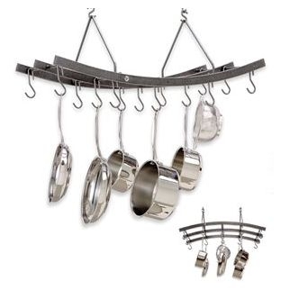 Enclume PR37 Reversible Arch Rack