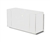 Heavy Duty Tri-Fold Paper Towel Dispenser 9.5" Wide by 6" High by 3.5" Deep