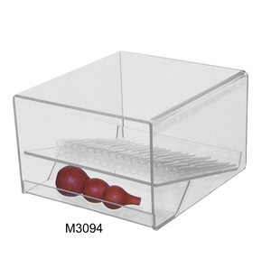 Pipette Box Holder