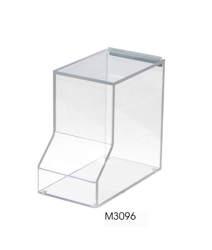 Medium Dispensing Bin