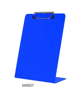 Clipboard Stand