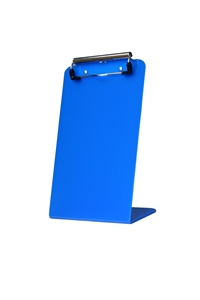 Clipboard Stand