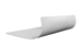 Arm Guard Extra Large