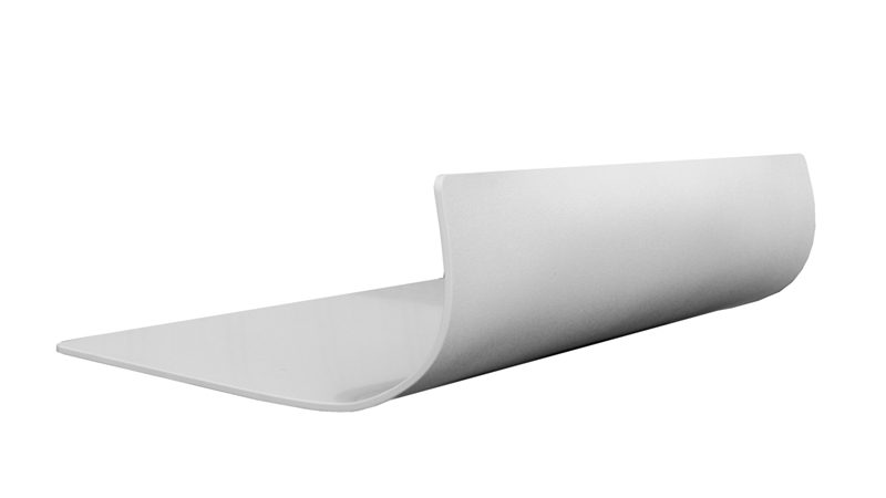 Arm Guard Extra Large