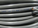 CAROL-C6356 20G 7C N/S PVC Multi-Conductor Unshielded CABLE