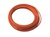 GXL-10AWG-ORANGE