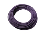 GXL-10AWG-PURPLE