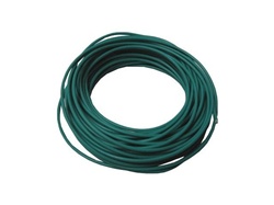 GXL-12AWG-GREEN