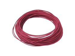 GXL-12AWG-PINK