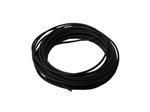 GXL-14AWG-BLACK