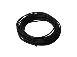 GXL-14AWG-BLACK