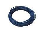 GXL-14AWG-BLUE