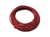 TXL-14AWG-RED