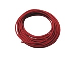 TXL-12AWG-RED