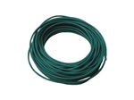 TXL-22AWG-GREEN