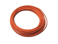 TXL-12AWG-ORANGE