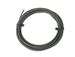 GXL-16AWG-BLACK