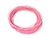 GXL-16AWG-PINK