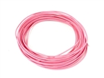 GXL-16AWG-PINK