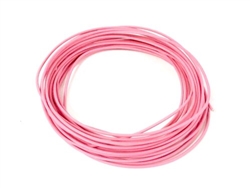 GXL-16AWG-PINK