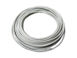 GXL-18AWG-WHITE