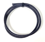 10 AWG SRML APPLIANCE MOTOR LEAD WIRE