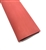 1" RED 3:1 Glue Lined Marine Heat Shrink Tube Adhesive U.S.A MADE (1 FOOT)