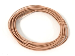 TXL-22 AWG -TAN