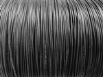 UL1007-22G BLACK (7XTC)