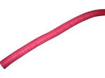 2/0 CCI ROYAL EXCELENE WELDING CABLE RED