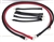 # 1 Awg Golf Cart Battery Cable Club car DS IQ HD SET