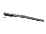 BELDEN 8760 Paired - Shielded Twisted Pair Cable 1000 ft