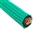 PET Expandable Braided Sleeving 1/2" (GREEN)