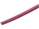 1 AWG CCI ROYAL EXCELENE WELDING CABLE RED