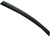 2 AWG CCI ROYAL EXCELENE WELDING CABLE BLACK