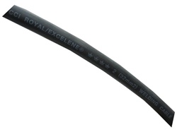 2 AWG CCI ROYAL EXCELENE WELDING CABLE BLACK