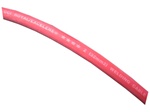 2 AWG CCI ROYAL EXCELENE WELDING CABLE RED