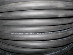 3/0 CCI ROYAL EXCELENE WELDING CABLE BLACK