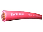 3/0 CCI ROYAL EXCELENE WELDING CABLE RED