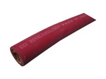 4/0 CCI ROYAL EXCELENE WELDING CABLE RED