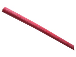 4 AWG CCI ROYAL EXCELENE WELDING CABLE RED